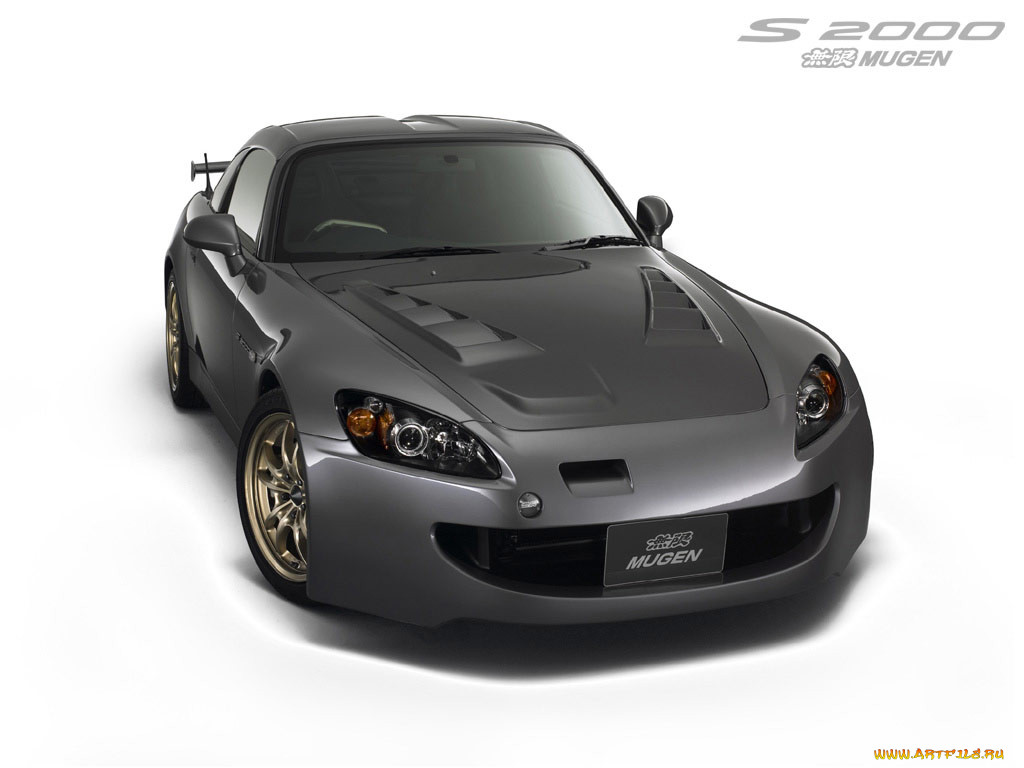 s2000, , honda